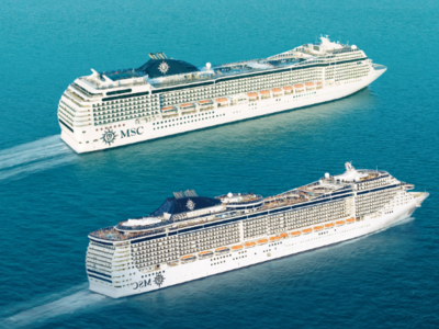 途經法國郵輪預訂與游輪旅游價格指南——攜程郵輪旅游咨詢服務